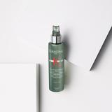 spray-tratament-impotriva-caderii-parului-pentru-barbati-kerastase-genesis-homme-spray-de-force-epaississant-150-ml-1686642730350-1.jpg