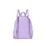 rucsac-victoria-s-secret-backpack-v-quilt-lilac-2.jpg