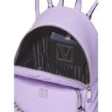 rucsac-victoria-s-secret-backpack-v-quilt-lilac-3.jpg