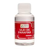 Ulei de Parafina Adya Green Pharma, 100 ml