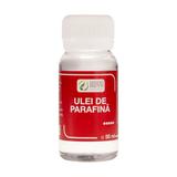 Ulei de Parafina Adya Green Pharma, 50 ml