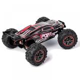 masina-cu-telecomanda-jjrc-qyd-x03-4wd-1-10-2-4g-viteza-maxima-60km-h-acumulator-7-4v-1600-mah-li-ion-autonomie-20min-4.jpg