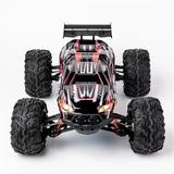 masina-cu-telecomanda-jjrc-qyd-x03-4wd-1-10-2-4g-viteza-maxima-60km-h-acumulator-7-4v-1600-mah-li-ion-autonomie-20min-5.jpg