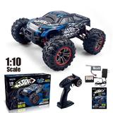 masina-cu-telecomanda-jjrc-n516-albastra-4wd-1-10-2-4g-viteza-maxima-46km-h-acumulator-7-4v-1600-mah-li-ion-autonomie-10-15min-2.jpg