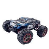 masina-cu-telecomanda-jjrc-n516-albastra-4wd-1-10-2-4g-viteza-maxima-46km-h-acumulator-7-4v-1600-mah-li-ion-autonomie-10-15min-3.jpg