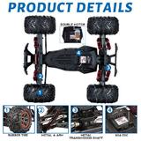 masina-cu-telecomanda-jjrc-n516-albastra-4wd-1-10-2-4g-viteza-maxima-46km-h-acumulator-7-4v-1600-mah-li-ion-autonomie-10-15min-5.jpg