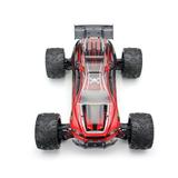 masina-cu-telecomanda-jjrc-9116-rosie-2wd-1-12-viteza-maxima-38-km-h-distanta-de-control-60-m-acumulator-7-6v-700-mah-li-ion-autonomie-10-min-5.jpg