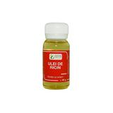 Ulei de Ricin Adya Green Pharma, 45 g