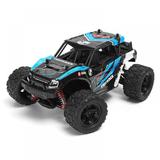 masina-cu-telecomanda-jjrc-hs18312-albastra-4x4-scara-1-18-viteza-maxima-36-km-h-acumulator-7-4v-1200mah-timp-de-utilizare-20-min-2.jpg