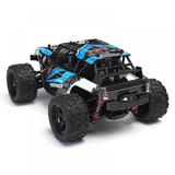 masina-cu-telecomanda-jjrc-hs18312-albastra-4x4-scara-1-18-viteza-maxima-36-km-h-acumulator-7-4v-1200mah-timp-de-utilizare-20-min-3.jpg