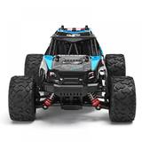 masina-cu-telecomanda-jjrc-hs18312-albastra-4x4-scara-1-18-viteza-maxima-36-km-h-acumulator-7-4v-1200mah-timp-de-utilizare-20-min-4.jpg