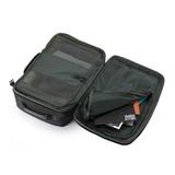 rucsac-de-calatorie-kingsons-compatibil-cu-laptop-17-35l-port-usb-full-impermeabil-sistem-antifurt-unisex-negru-2.jpg