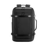 rucsac-de-calatorie-kingsons-compatibil-cu-laptop-17-35l-port-usb-full-impermeabil-sistem-antifurt-unisex-negru-3.jpg