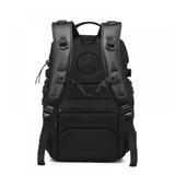 rucsac-multifuncional-pentru-calatorie-ozuko-28l-impermeabil-suport-pentru-ochelari-unisex-3.jpg