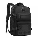 rucsac-multifuncional-pentru-calatorie-ozuko-28l-impermeabil-suport-pentru-ochelari-unisex-5.jpg