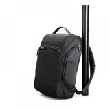 rucsac-multifunctional-kingsons-compatibil-cu-laptop-15-6-inch-si-tableta-de-12-9-inch-5.jpg