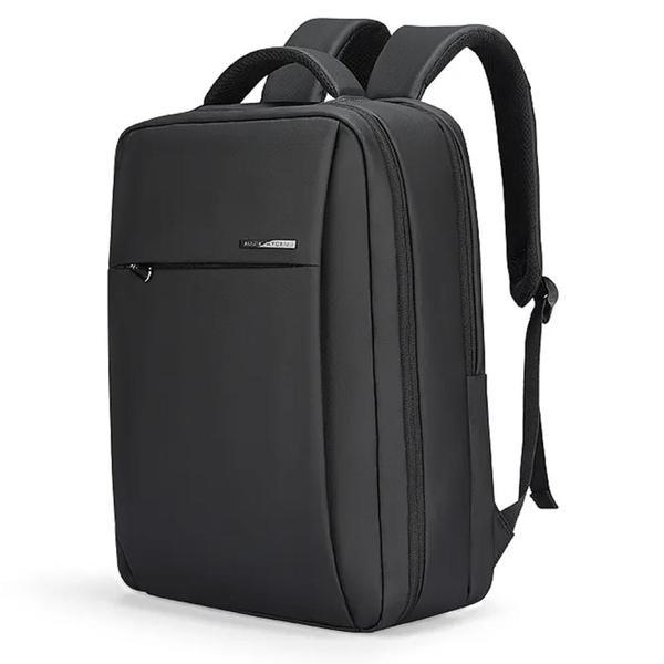 Rucsac/Ghiozdan Mark Ryden compatibil cu laptop 15.6 full