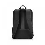 rucsac-business-kingsons-compatibil-cu-laptop-15-6-inch-si-tableta-de-11-inch-2.jpg