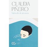 Vaduvele de joi seara - Claudia Pineiro, editura Univers