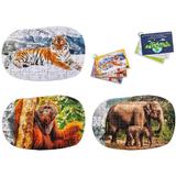 puzzle-150-de-piese-oda-pentru-animale-pe-cale-de-disparitie-din-asia-tigrul-siberian-urangutanul-si-elefantul-asiatic-4.jpg
