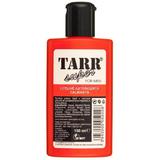 Lotiune Astringenta Calmanta Tarr Super - Farmec, 150ml