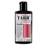 Lotiune dupa Ras Tarr - Farmec, 150 ml