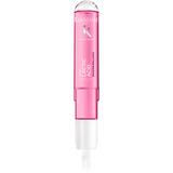 Tratament Intensiv pentru Par Vopsit - Kerastase Fusio-Dose Booster Brilliance, 120 ml