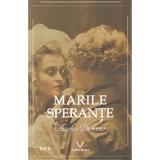 marile-sperante-vol-1-vol-2-charles-dickens-editura-daffi-s-books-2.jpg