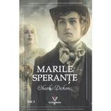 marile-sperante-vol-1-vol-2-charles-dickens-editura-daffi-s-books-3.jpg