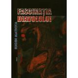 Fascinatia diavolului - Eugen Matzota, editura Eugen Matzota