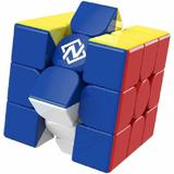 puzzle-mecanic-nexcube-3x3-2.jpg