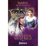 povestea-vietii-mele-set-4-volume-regina-maria-editura-librex-3.jpg