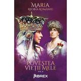 povestea-vietii-mele-set-4-volume-regina-maria-editura-librex-5.jpg
