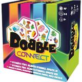 Joc Dobble Connect