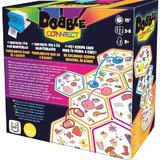 joc-dobble-connect-4.jpg