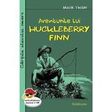 pachet-aventurile-lui-huckleberry-finn-print-si-cersetor-aventurile-lui-tom-sawyer-mark-twain-editura-cartex-4.jpg