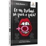 Ce-ar trebui sa faca o fata? - Holly Bourne, editura Gama