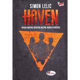 pachet-11-haven-vol-1-vol-2-simon-lelic-editura-aramis-2.jpg