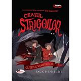 pachet-8-ceasul-strigoilor-cutitul-vampirilor-inima-trolului-jack-henseleit-editura-aramis-2.jpg