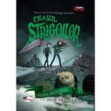 pachet-8-ceasul-strigoilor-cutitul-vampirilor-inima-trolului-jack-henseleit-editura-aramis-3.jpg