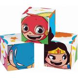 puzzle-6-cuburi-dc-super-friends-2.jpg