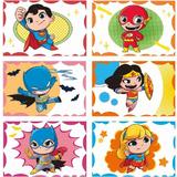 puzzle-6-cuburi-dc-super-friends-3.jpg