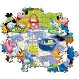 puzzle-104-mickey-classic-2.jpg