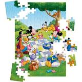 puzzle-104-mickey-classic-3.jpg