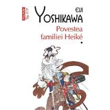 povestea-familiei-heike-vol-1-2-eiji-yoshikawa-editura-polirom-2.jpg