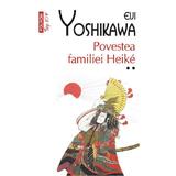povestea-familiei-heike-vol-1-2-eiji-yoshikawa-editura-polirom-3.jpg