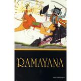Ramayana, editura Saeculum I.o.