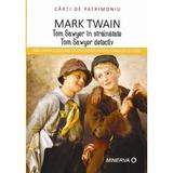 pachet-5-tom-sawyer-in-strainatate-ciocoii-vechi-si-noi-mark-twain-nicolae-filimon-editura-minerva-3.jpg