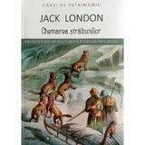 pachet-6-chemarea-strabunilor-adela-jack-london-garabet-ibraileanu-editura-minerva-2.jpg