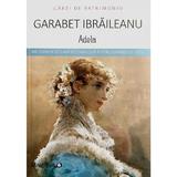 pachet-6-chemarea-strabunilor-adela-jack-london-garabet-ibraileanu-editura-minerva-3.jpg